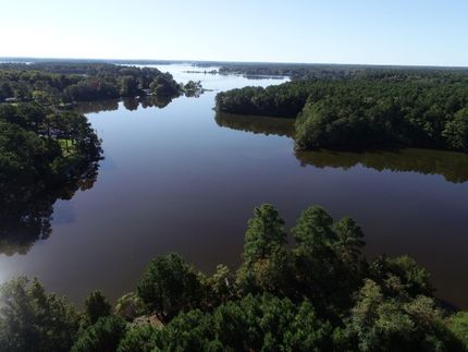 Property in Westmoreland County, Virginia