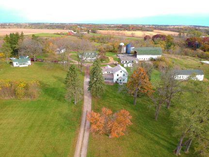 Property in Walworth County, Wisconsin