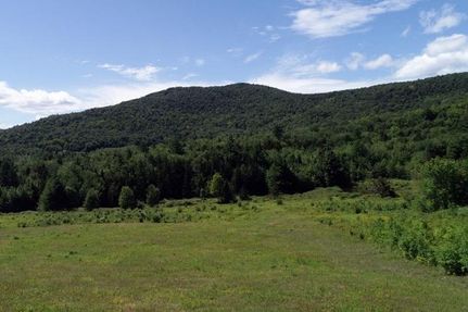 Property in Washington County, Vermont
