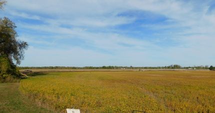 Property in Saint Louis County, Missouri