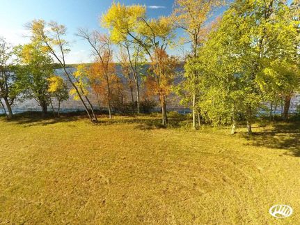 Property in Marinette County, Wisconsin