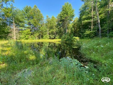 Property in Wyoming County, Pennsylvania