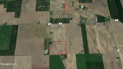 Property in Putnam County, Ohio