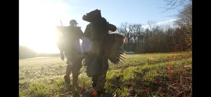 Property in Crawford County, Illinois