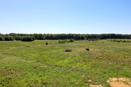 Property in Red River County, Texas