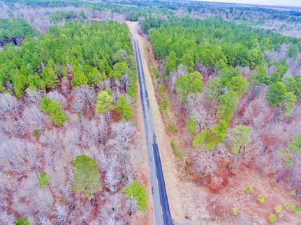 Property in Caddo Parish, Louisiana