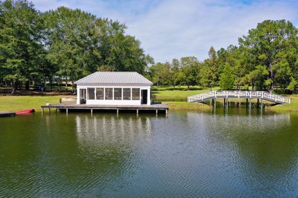 Property in Montgomery County, Alabama