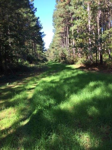 Property in Greenwood County, South Carolina