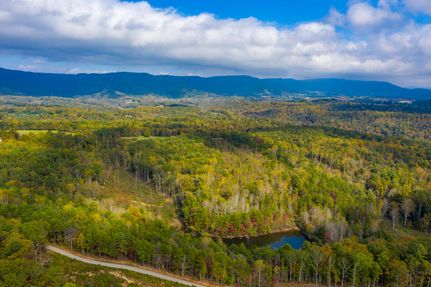 Property in Carroll County, Virginia