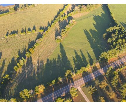 Property in Cass County, Texas