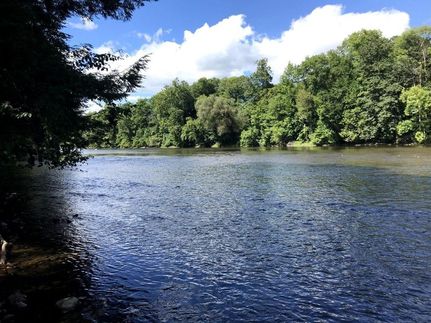 Property in Herkimer County, New York