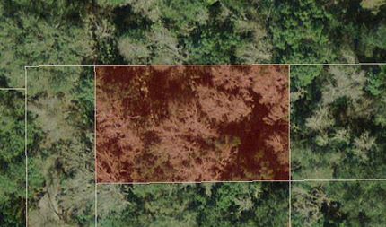 Property in Saint Johns County, Florida