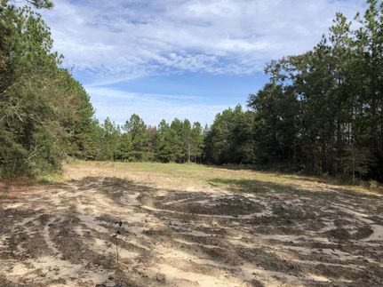 Property in Mobile County, Alabama