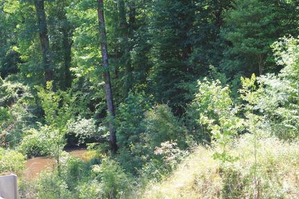 Property in Union Parish, Louisiana