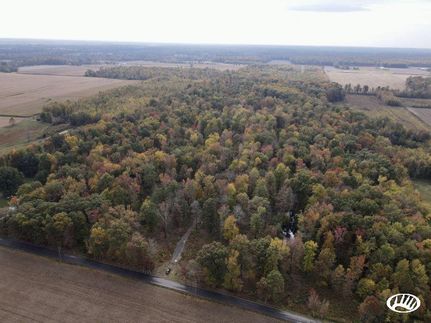 Property in Clark County, Indiana