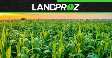 Property in Martin County, Minnesota