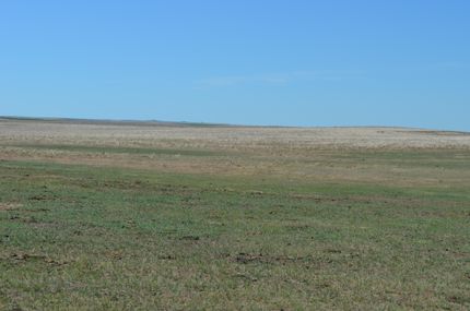 Property in Adams County, Colorado