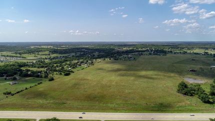 Property in Rogers County, Oklahoma