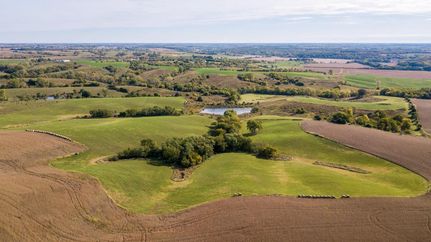 Property in Madison County, Iowa