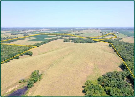 Property in Appanoose County, Iowa