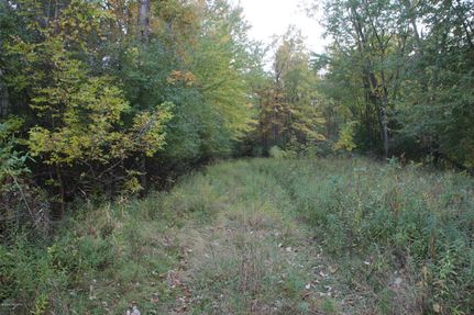 Property in Saginaw County, Michigan