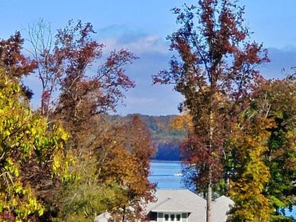 Property in Rhea County, Tennessee