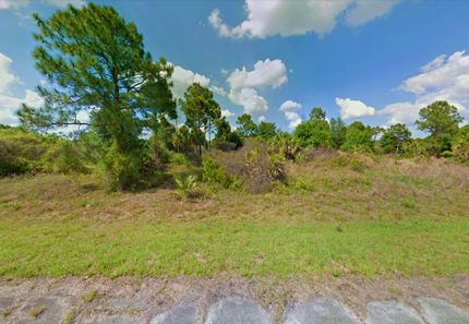 Property in Sarasota County, Florida