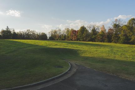 Property in Henry County, Virginia