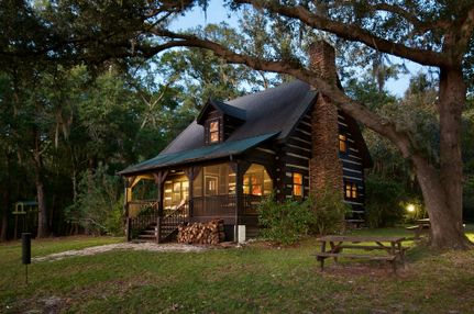 Property in Beaufort County, South Carolina