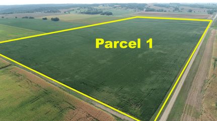 Property in Lincoln County, South Dakota