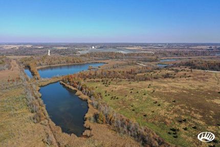 Property in Hopkins County, Kentucky