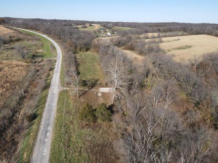 Property in Davis County, Iowa