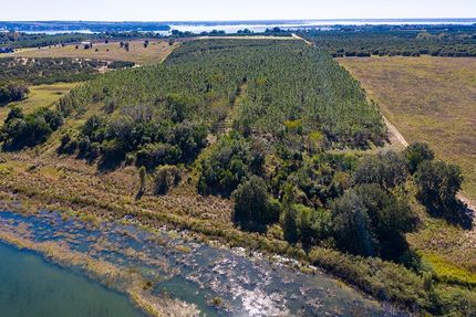 Property in Polk County, Florida