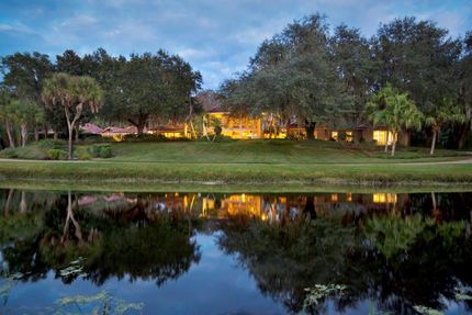 Property in Polk County, Florida