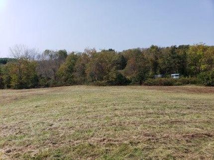 Property in Ross County, Ohio