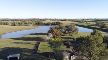 Property in Grayson County, Texas