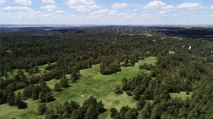 Property in Keya Paha County, Nebraska