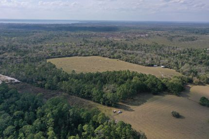 Property in Polk County, Florida