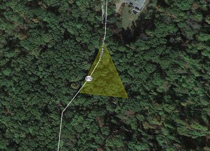 Property in Rockingham County, Virginia