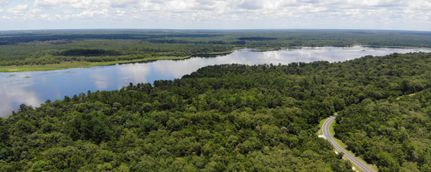 Property in Marion County, Florida