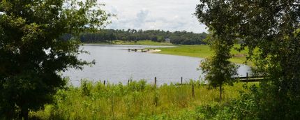 Property in Hernando County, Florida