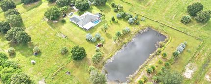 Property in Saint Lucie County, Florida