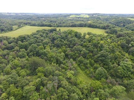 Property in Richland County, Wisconsin