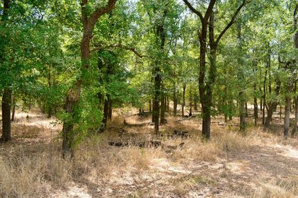 Property in Travis County, Texas