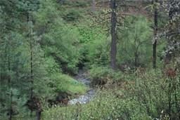 Property in Klickitat County, Washington