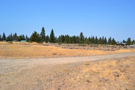 Recreational Property for sale in Klamath County, Oregon