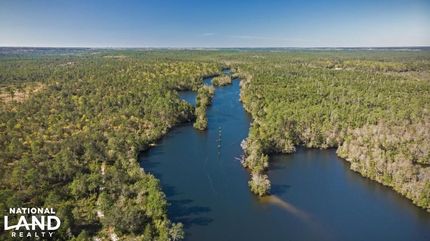 Property in Baldwin County, Alabama