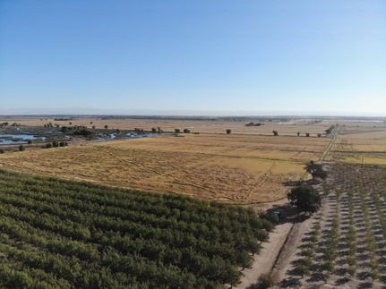 Property for sale in Sutter County, California