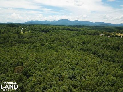 Property in Spartanburg County, South Carolina