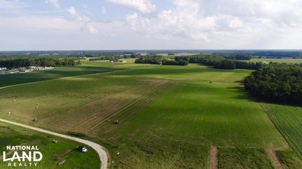 Property in Wayne County, North Carolina